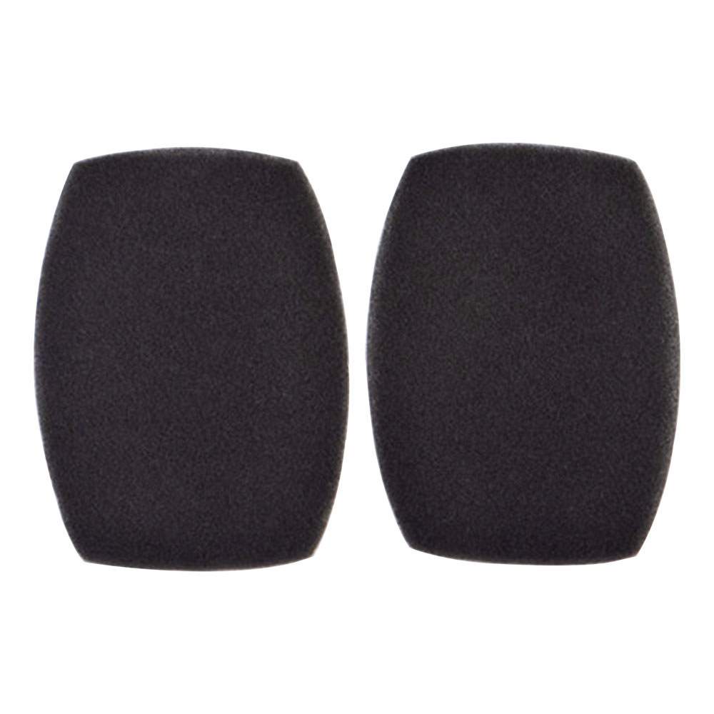 POYATU Ear Pads Headphone Earpads For Beyerdynamic DT100 DT102 DT108 DT109 Ear Pads Headphone Earpads Cushion Cover PU Leather 4 