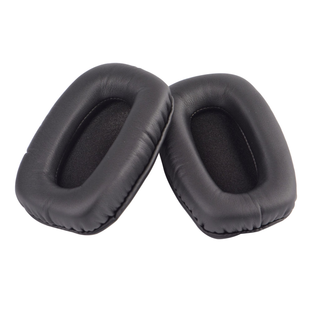 POYATU Ear Pads Headphone Earpads For Beyerdynamic DT100 DT102 DT108 DT109 Ear Pads Headphone Earpads Cushion Cover PU Leather 7 