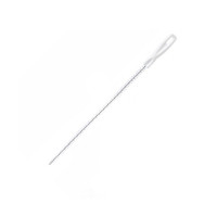 Новинка, 71 см, спиральная щетка для вытяжки труб, Очищающая щетка для слива раковины, средство для удаления вмятин, инструмент для удаления отверстий