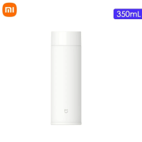 Термос Xiaomi Mijia 350 мл