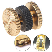 Модель бензиновой зажигалки 552, стальное колесо, шлифовальный круг, аксессуары для шлифовального круга Zorro, запчасти для шлифовального круга