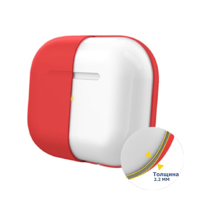 Текст при отключенной в браузере загрузке изображений