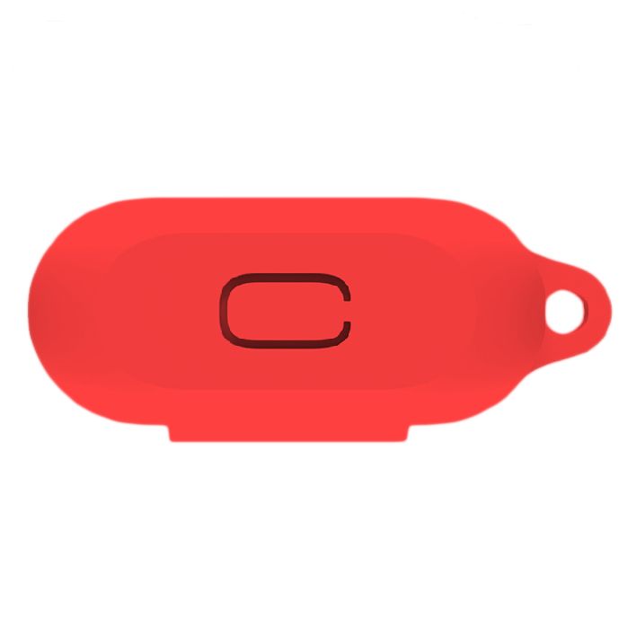 Текст при отключенной в браузере загрузке изображений