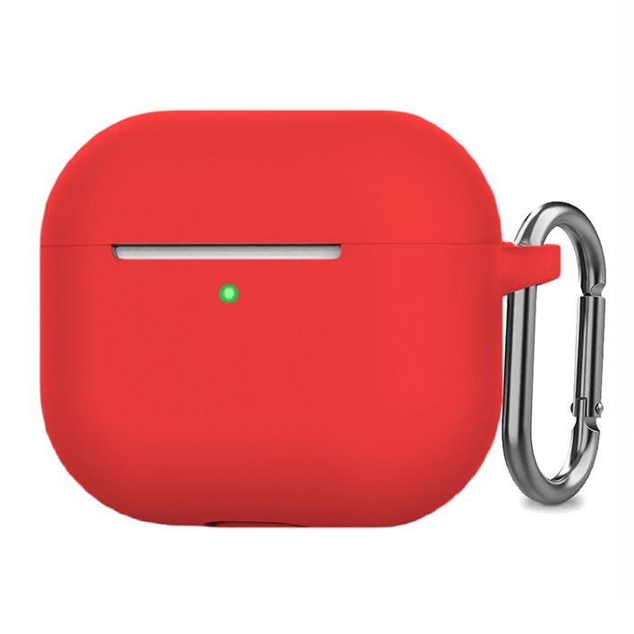 Текст при отключенной в браузере загрузке изображений