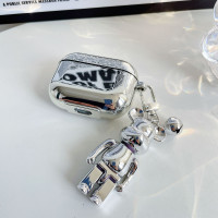 Чехол для наушников AirPods Pro