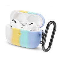 Чехол для наушников AirPods Pro