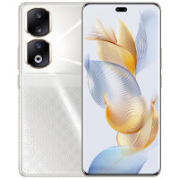 Смартфон Honor 90 Pro 16/512 ГБ, сиреневый