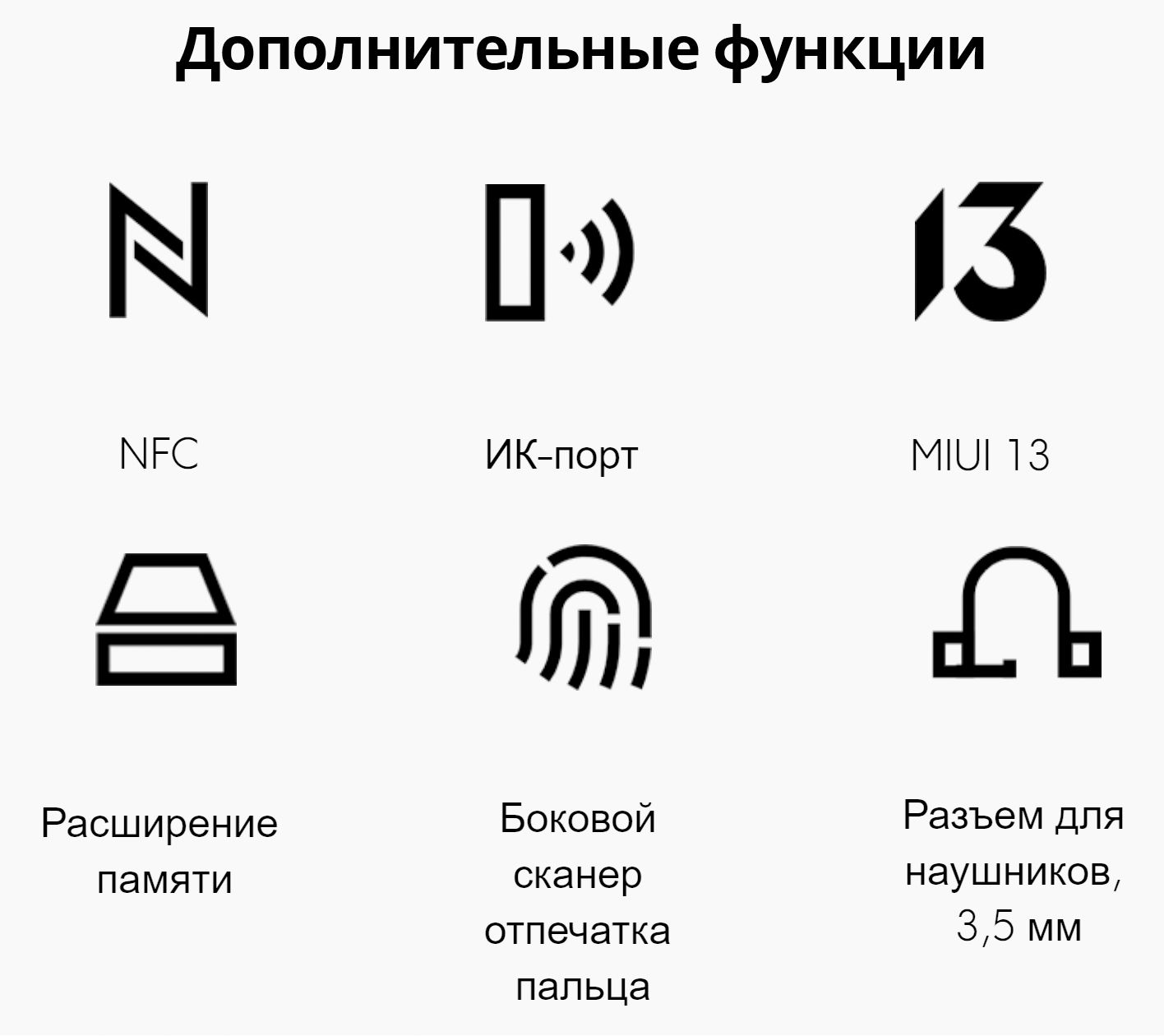 Текстовое описание изображения