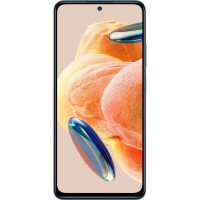 Смартфон Xiaomi Redmi Note 12 Pro 8/256 ГБ, синий