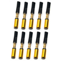 Мундштук для сигарет