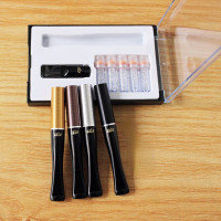 Мундштук для фильтрации смол 8 мм 6 мм