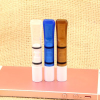 Пластиковый держатель для сигарет