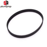 Ремень для 3D-принтера GT2