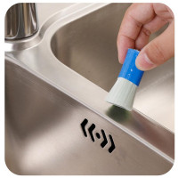 Оригинальный стержень из нержавеющей стали