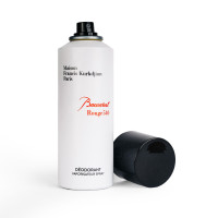 Maison Francis Kurkdjian Парфюмированый дезодорант - спрей Baccarat Rouge 540 / 200 мл