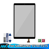 Новый 100% протестированный сенсорный экран для samsung galaxy tab a 10,1 2019 t510 t515 t517