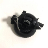 Ролик для мыши Logitech M510 V470