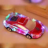 Портативная bluetooth-колонка, 1200 мА · ч