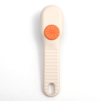 Многофункциональные обувные щетки с дозатором мыла