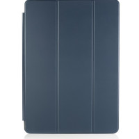 Чехол Smart Case iPad Pro 12.9" (2018-2022) синий