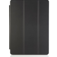 Чехол Smart Case iPad Pro 12.9" (2018) черный