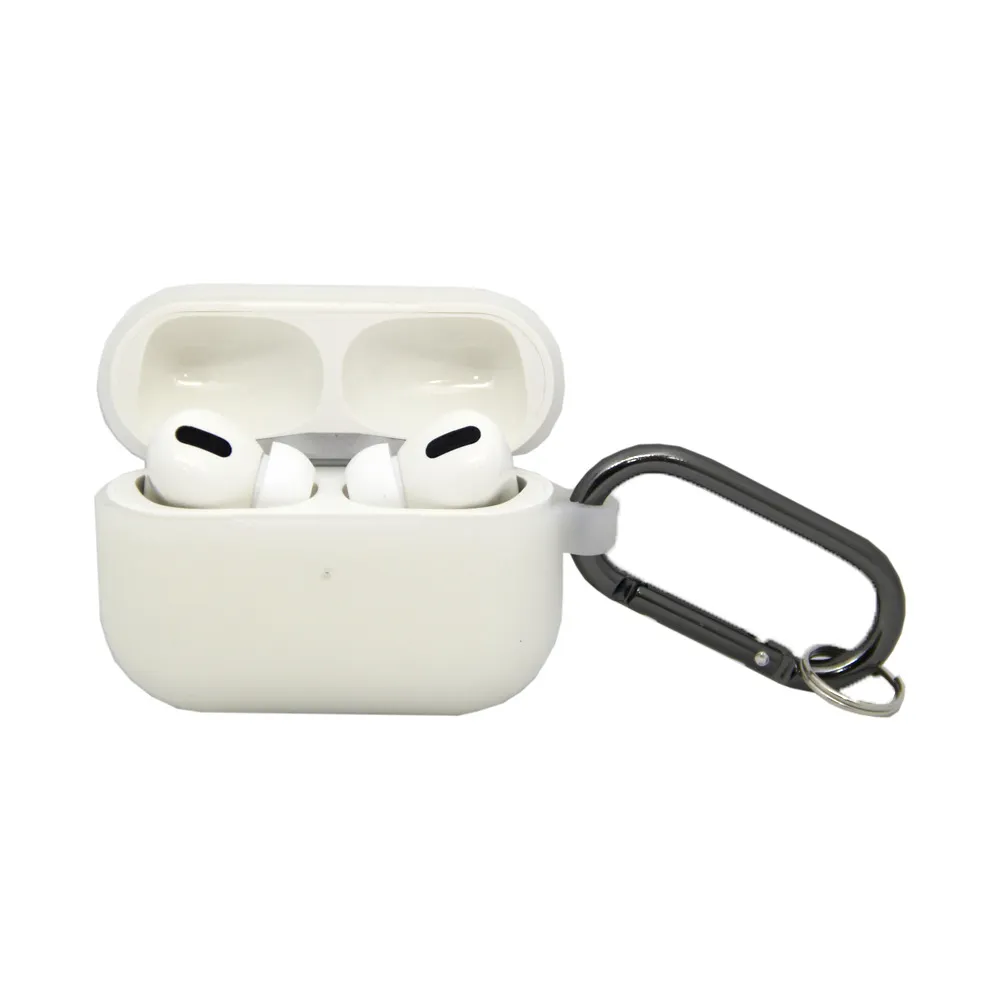 Текст при отключенной в браузере загрузке изображений