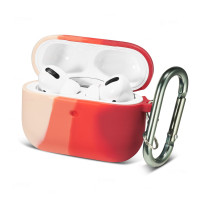 Чехол для наушников AirPods 3