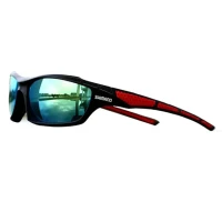 Очки Shimano для мужчин и женщин, очки для велоспорта на открытом воздухе, рыбалки, вождения, путешествий, солнцезащитные очки могут быть оснащены чехлами для очков