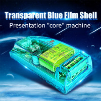 Однофазный ваттметр pзем 004T, версия 3,0, измеритель кВт/ч, TTL Modbus-RTU, напряжение 220 в, а, измеритель частоты электроэнергии