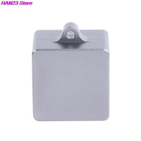 Металлический переключатель Kailh Cherry Gateron