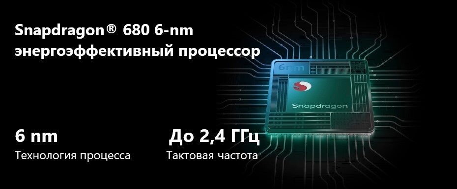 Текстовое описание изображения