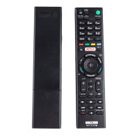 Подходит для Sony RMT-TX100D RMTTX101D TV remote control RMT-TX102D