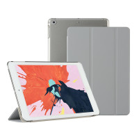 Smart Case Чехол книга для iPad pro 2015-2017 12.9''  - A1584 A1652 A1670 A1671 A1821