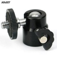 Шаровая головка для штатива камеры