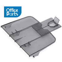 Зарядное устройство для принтера HP