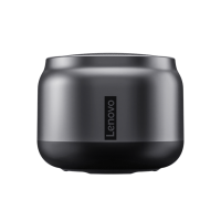 Оригинальная Bluetooth-Колонка Lenovo K30, портативная беспроводная мини-Колонка для улицы, динамик с объемным звучанием, динамик с высоким разрешением, со звуком и потрясающими басами