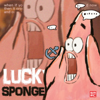 痞老闆聯名瑞克和莫蒂純棉t恤男短袖情侶裝ins超火網紅夏季打底衫