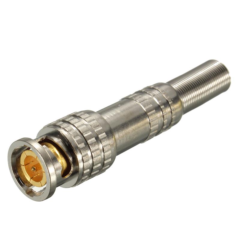 HTB12ovrPFXXXXcdXVXXq6xXFXXXR