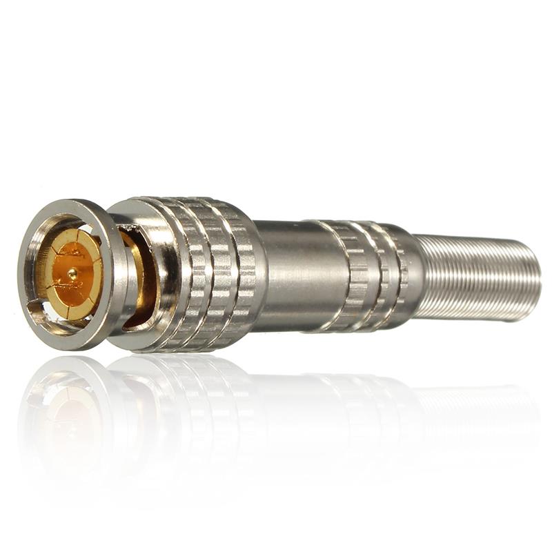 HTB1e1roPFXXXXaJaXXXq6xXFXXXa