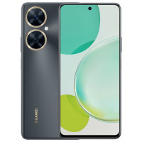 Смартфон HUAWEI nova 11i 8/128GB Starry Black (MAO-LX9N) 8/128 ГБ, черный