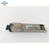 Модуль Hisense SFP LTE3680P-BC + 2 GPON-OLT-класс B + C + Fiberhome GC8B GCOB GPON board SFP модуль для GPON OLT