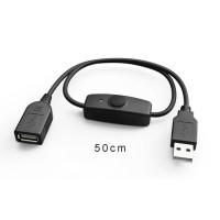 Кабель для синхронизации данных USB 2,0