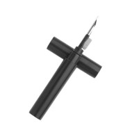 Щетка для чистки наушников Airpods Pro