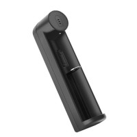 Зарядное устройство для литий-ионных аккумуляторов PUJIAMX 18650