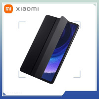 Xiaomi Mi Pad 6 Max Магнитный двухсторонний чехол для планшета 14 дюймов