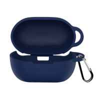 Силиконовый защитный чехол с защитой от падения, чехол для наушников JBL Tune 115 TWS/Tune T115TWS, аксессуары для беспроводных Bluetooth-наушников