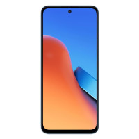 Смартфон Xiaomi Redmi 12 8/256GB голубой 8/256 ГБ, голубой