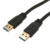 Кабель USB 3.0 к USB 3.0