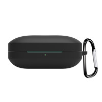 Защитный чехол для Oneplus Buds Pro 2, чехол для Bluetooth-гарнитуры, защитный чехол для One Plus Bus Pro2, силиконовые чехлы, аксессуары