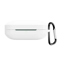 Защитный чехол для Oneplus Buds Pro 2, чехол для Bluetooth-гарнитуры, защитный чехол для One Plus Bus Pro2, силиконовые чехлы, аксессуары